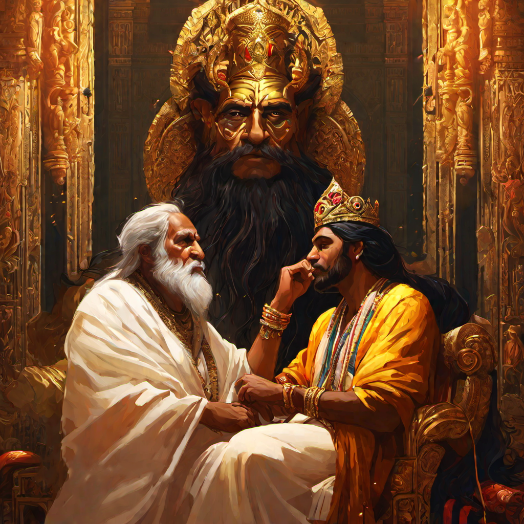 landing-arittakeevendu