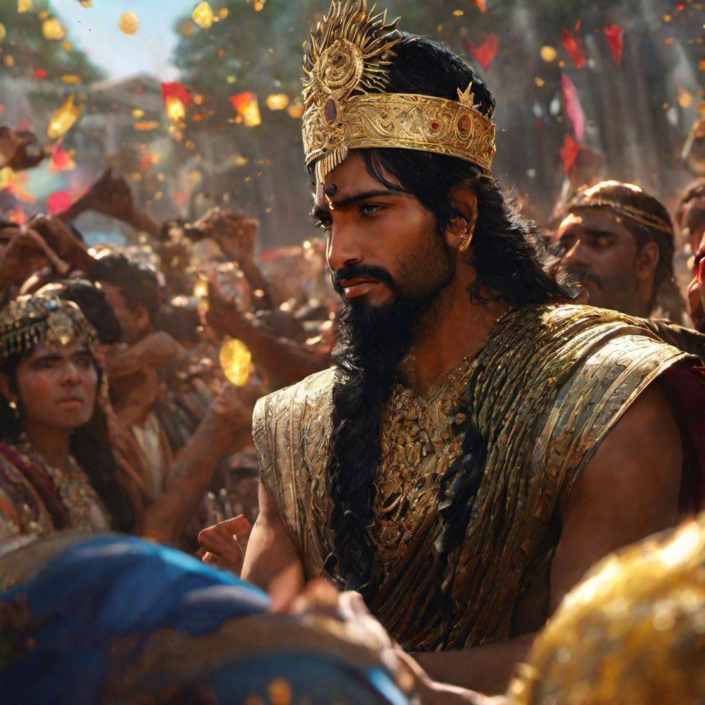 landing-dharmaparakramabahu9