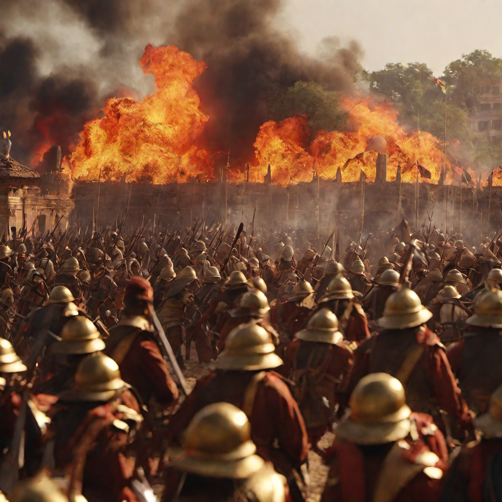 nishshankaalakeshwara