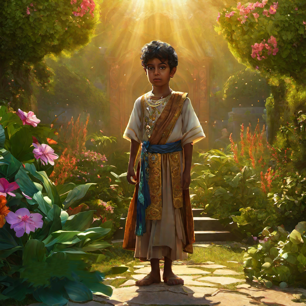 pandithaparakramabahu7