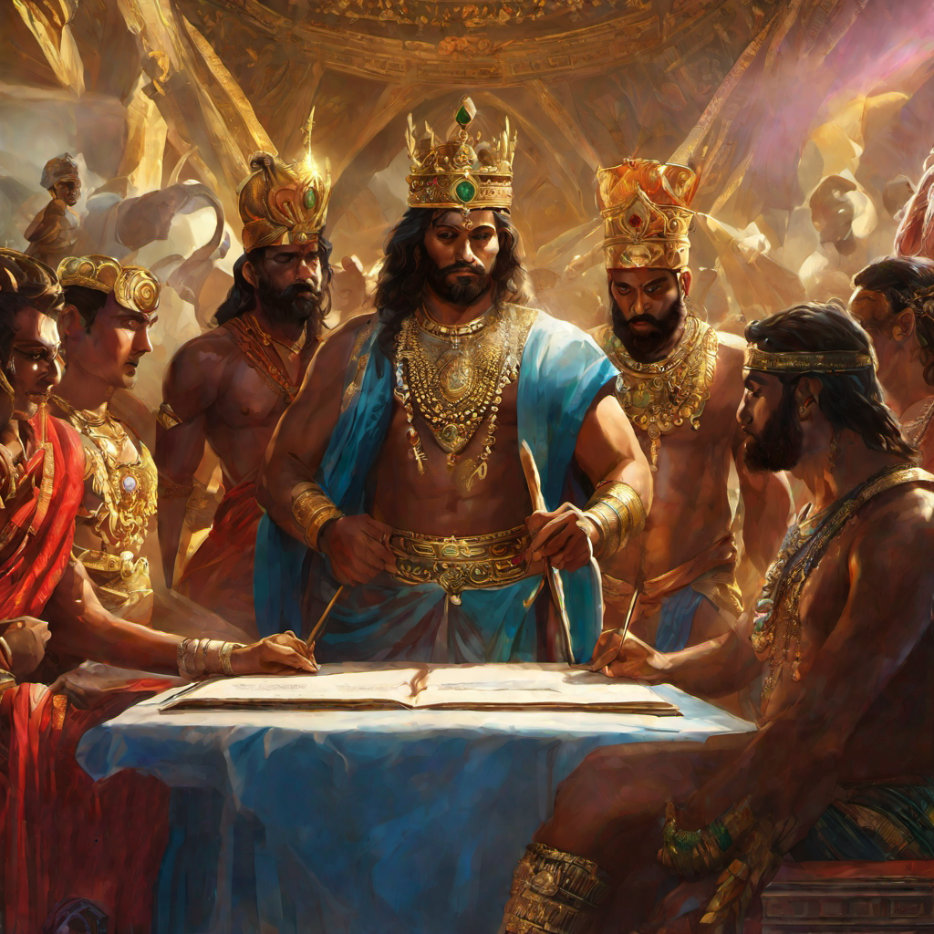 landing-parakramabahu3