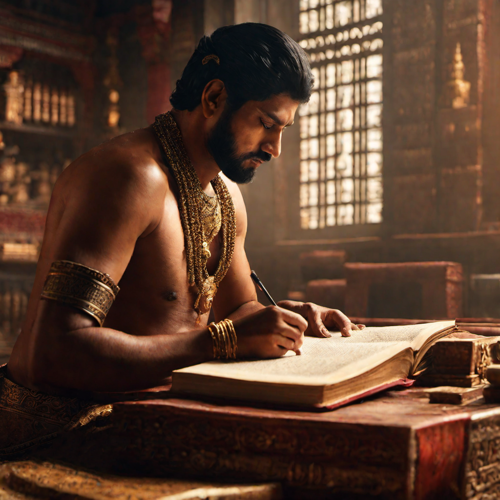 landing-parakramabahu4