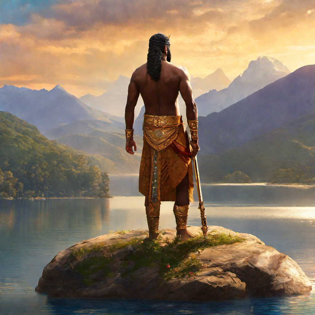 landing-senalankadhikarafamily