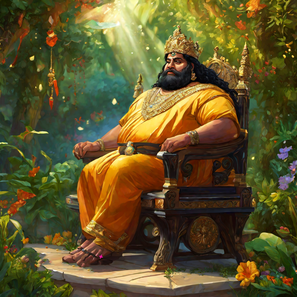 sriveeraparakramanarendrasinghe