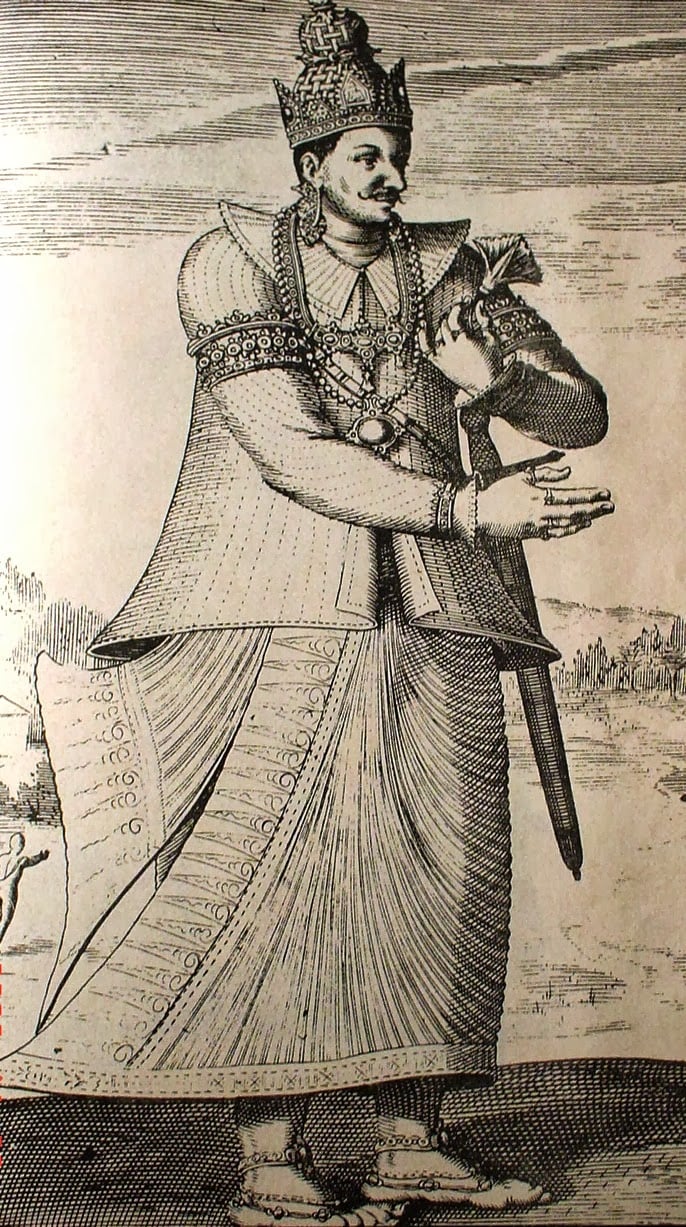 wimaladharmasooriya1