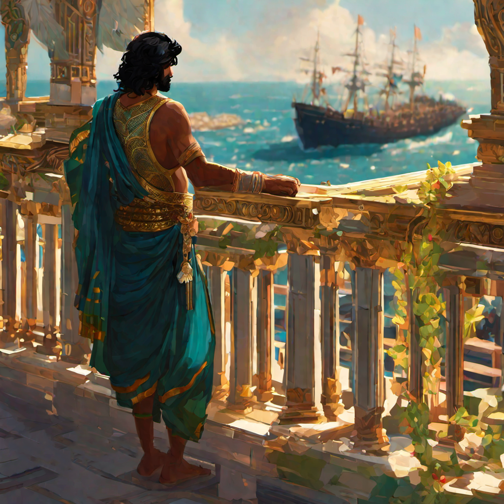 wimaladharmasooriya2